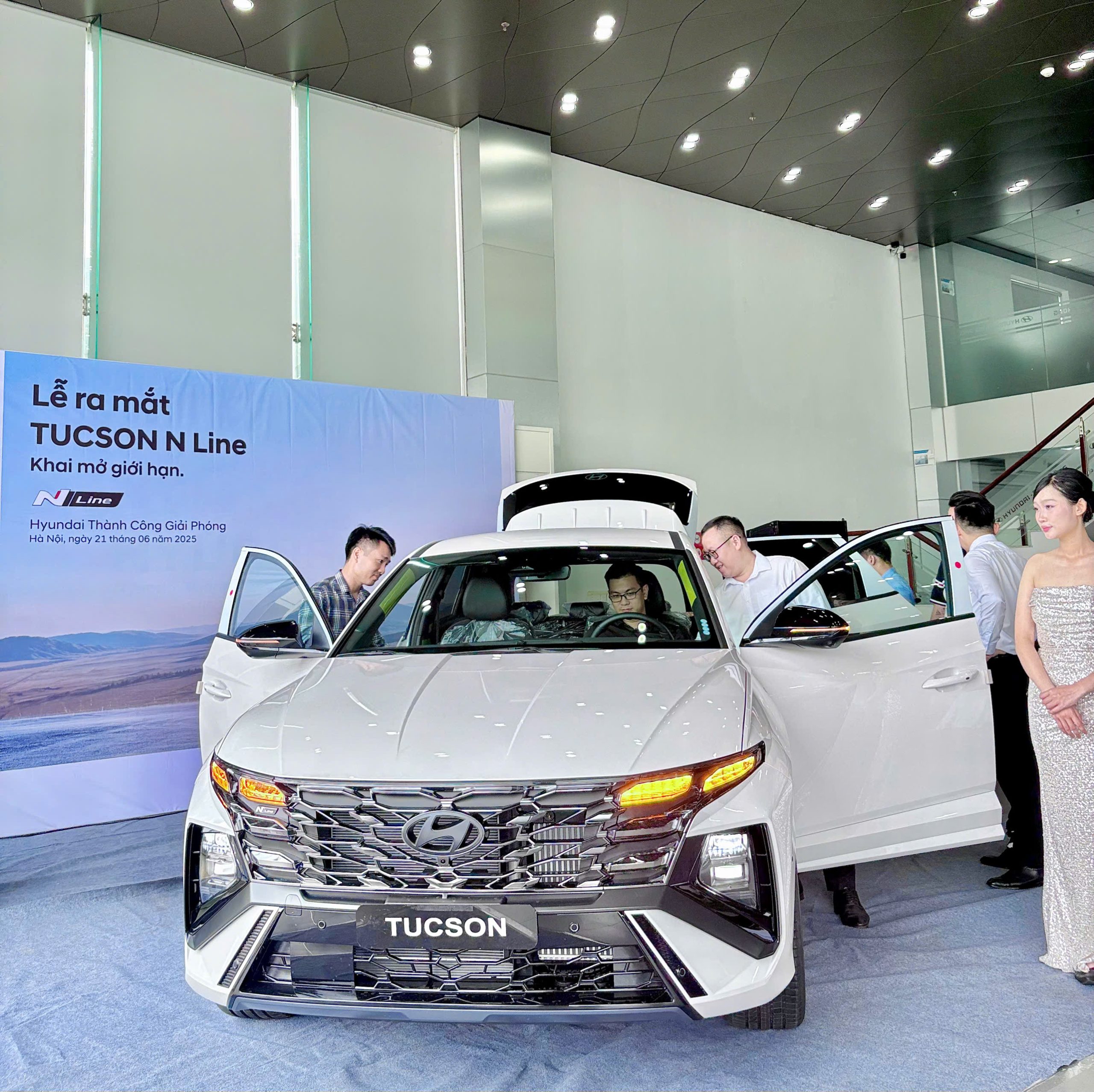 z6727862063596 60c700f0d6937e972510732a3ce04062