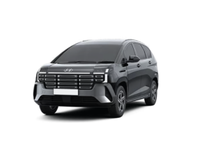 STARGAZER đặc biệt