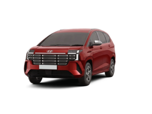 STARGAZER tiêu chuẩn