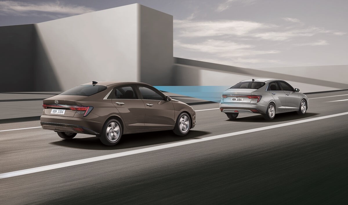 All new Accent 29 BN7i GEN LHD FEATURE FCA