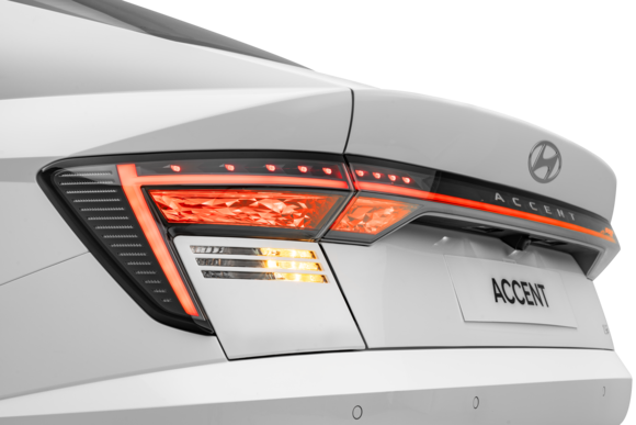 All new Accent 16 Den hau 1