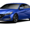 JvFBmaugBdtsintense blue 6