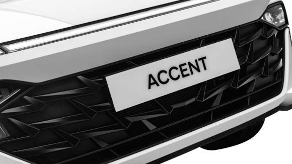 All new Accent 10 Mat ca lang 1