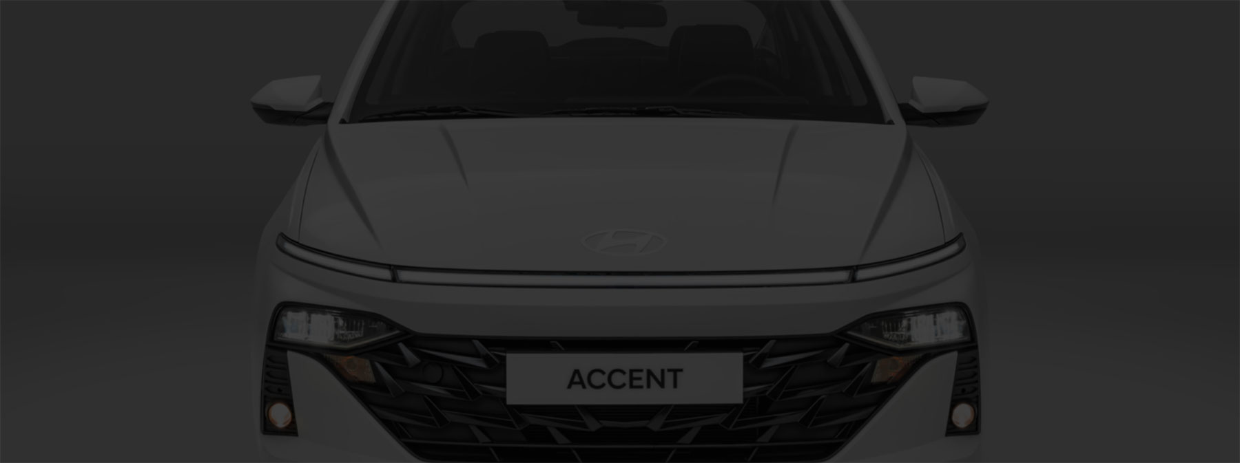 accent 2024