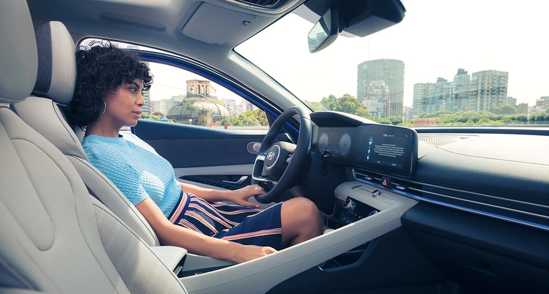 elantra cn7 design most sensuous pc 1