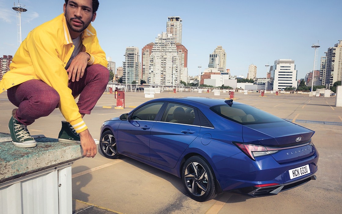 elantra cn7 performance for the ambitious the daring the extraordinary pc