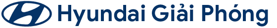 Logo HDGP