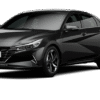nezEaqREGvBaphantom black 6