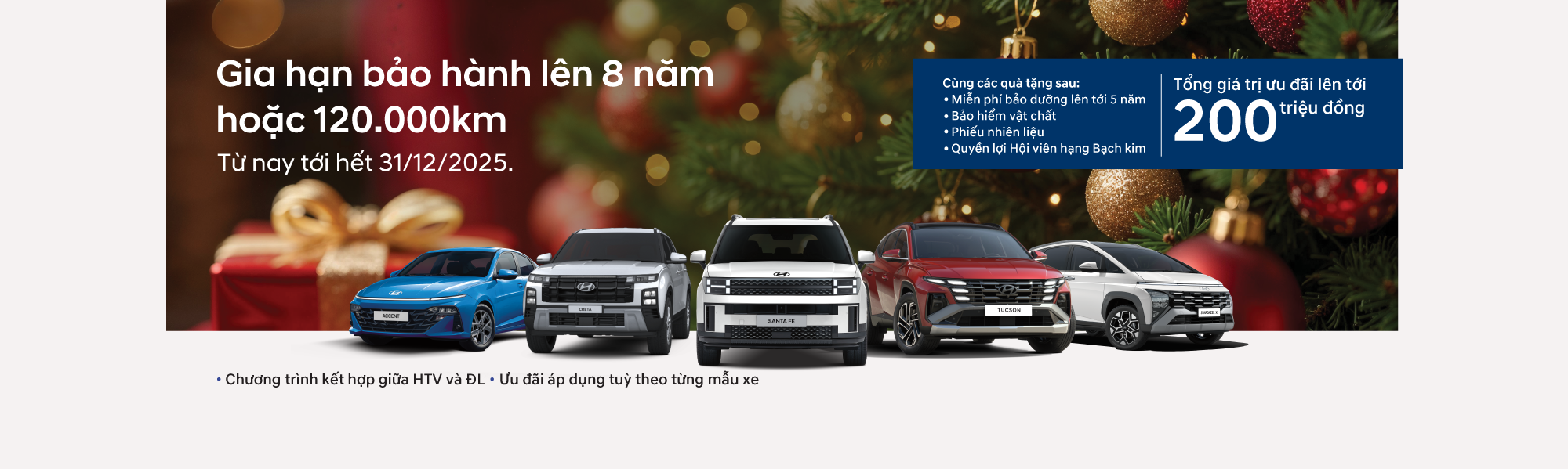 Slidectkmthang122025 11