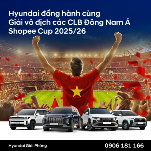 Post DL 60x90cm copy 13