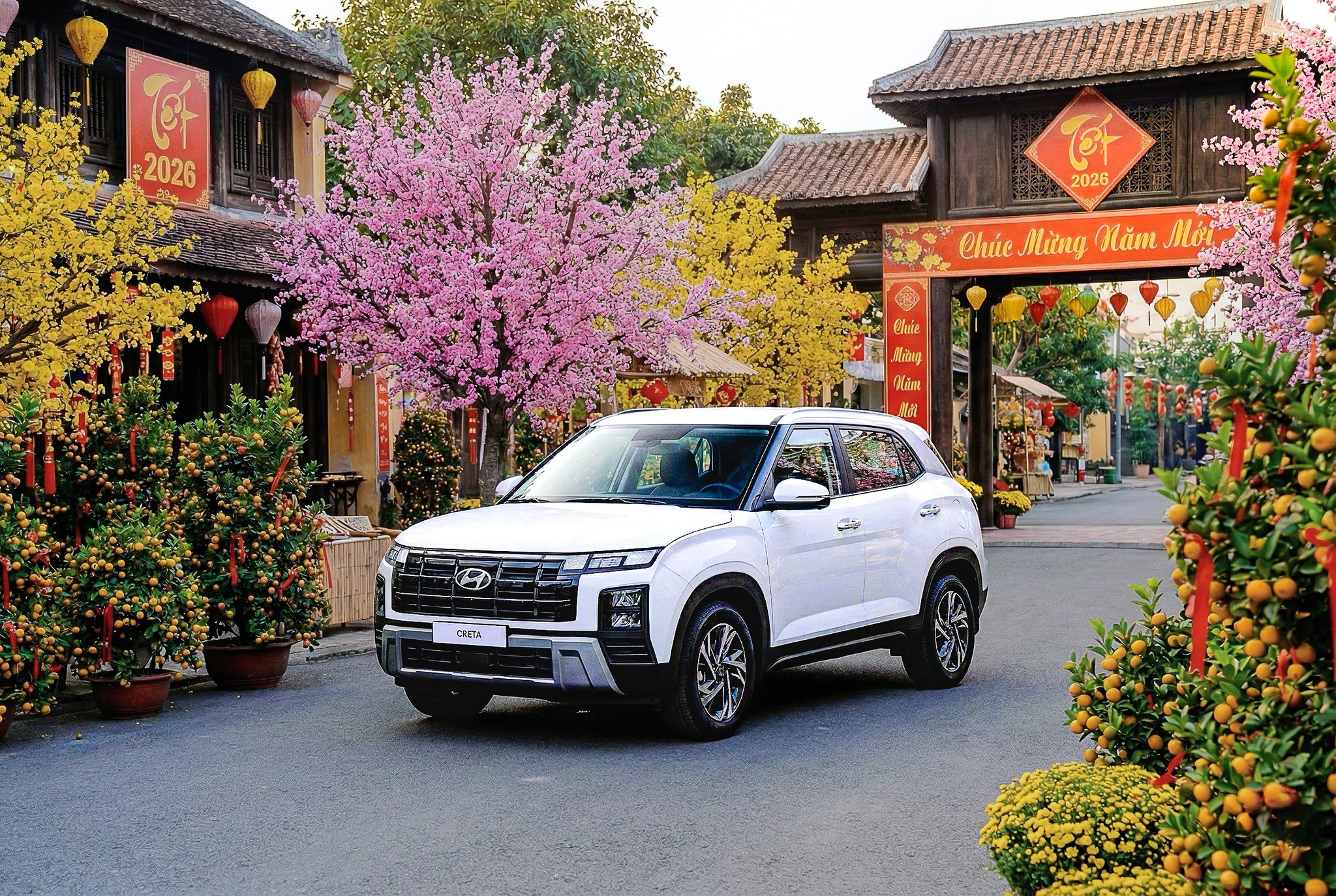 622694666 1583811493381840 9079739248174789270 n