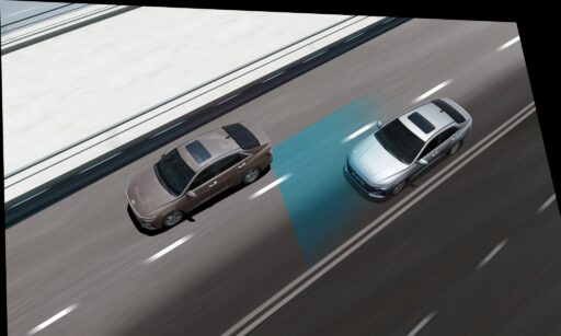 545590572 1097751579217971 4834557382430600191 n