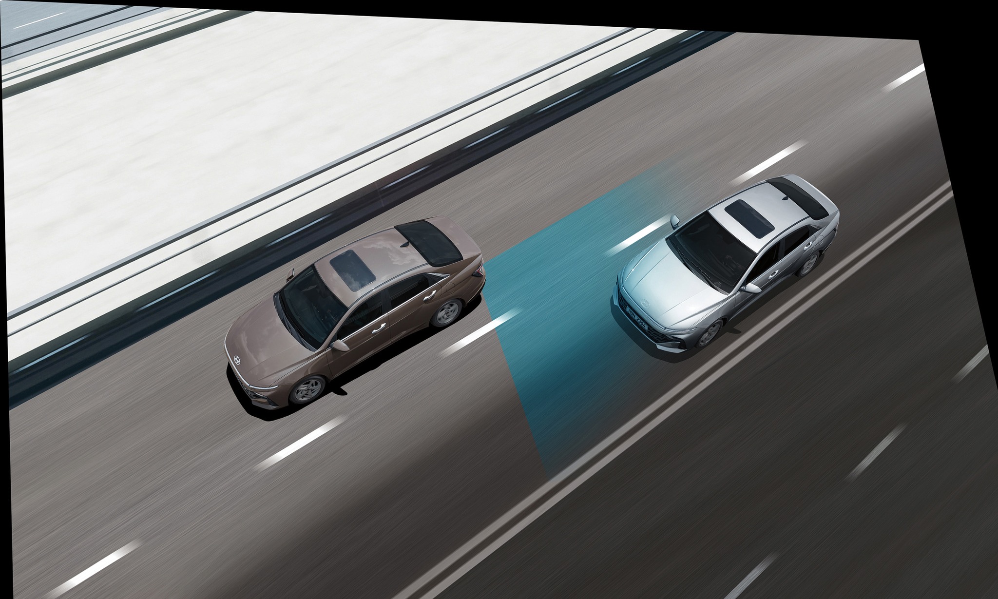 545590572 1097751579217971 4834557382430600191 n