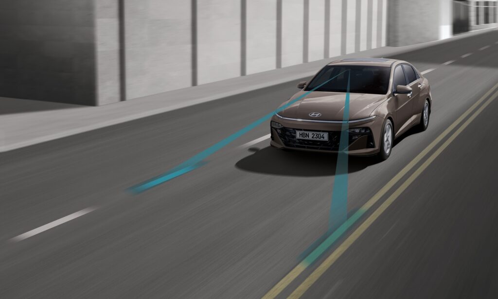 547259567 1097751565884639 5335458906683362984 n