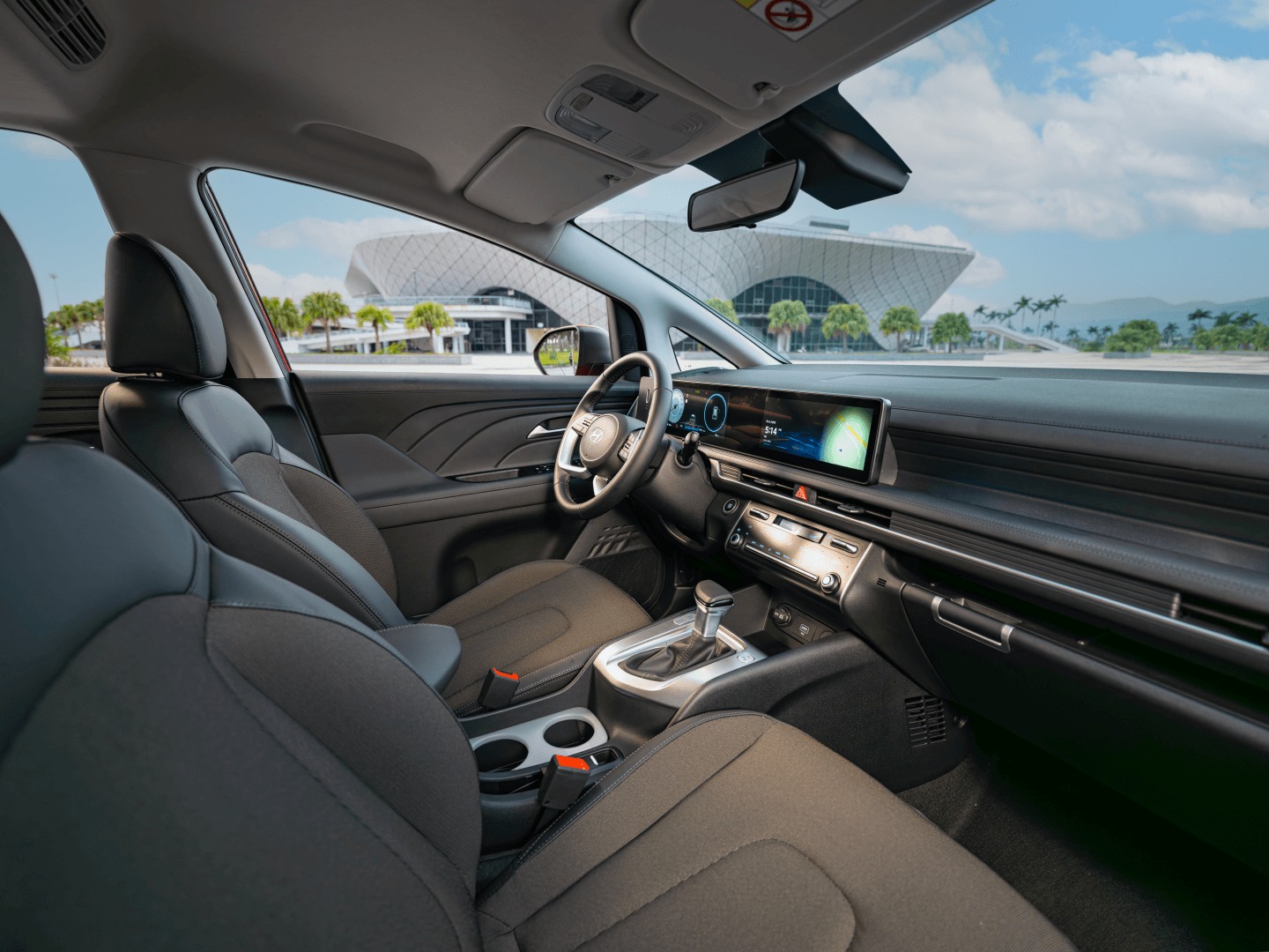 656447993 1433187548852539 1282351349500990427 n