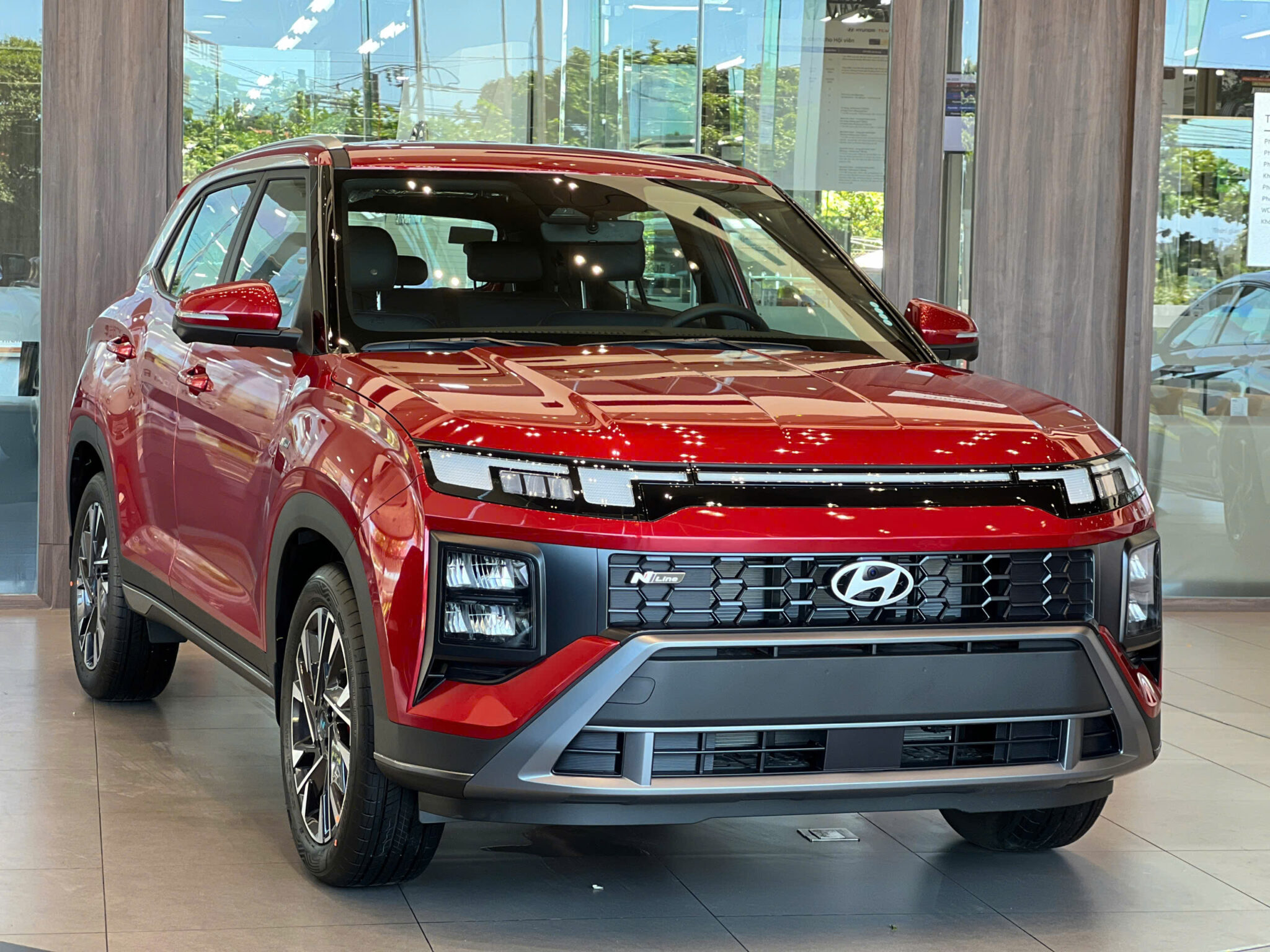 Hyundai Creta trang bi ghe lam mat 2048x1536 1