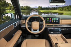 Hyundai Santa Fe noithat 18 1 300x200 1