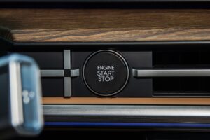 Hyundai Santa Fe noithat 4 300x200 1