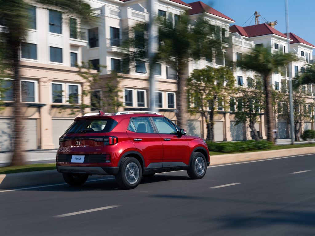 an toan venue 1024x768 1