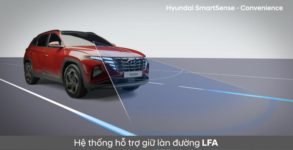 he thong ho tro giu lan duong va duy tri lan duong