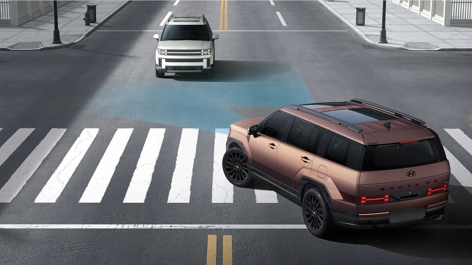 he thong ho tro phong tranh va cham phia truoc fca