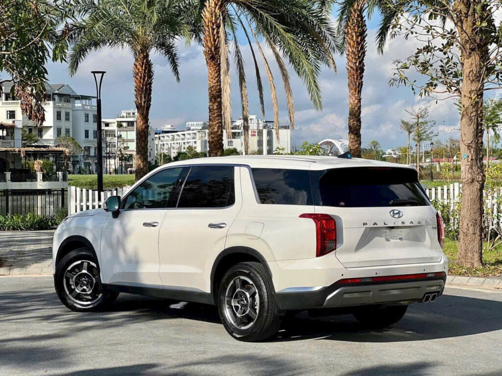 hyundai palisade trang bi goi an toan cao cap 1024x768 1