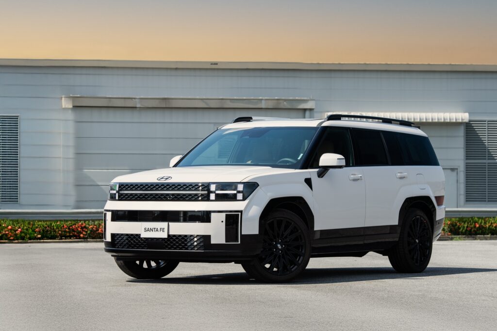 hyundai santa fe 2026 gia xe ctkm 1024x682 1