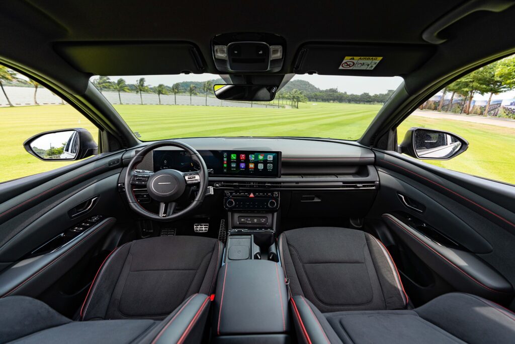 hyundai tucson n line noi that 1024x683 1