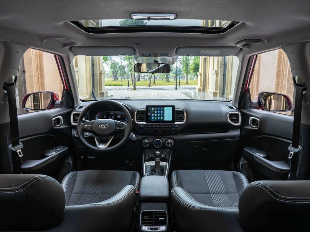 hyundai venue noi that 1024x766 1