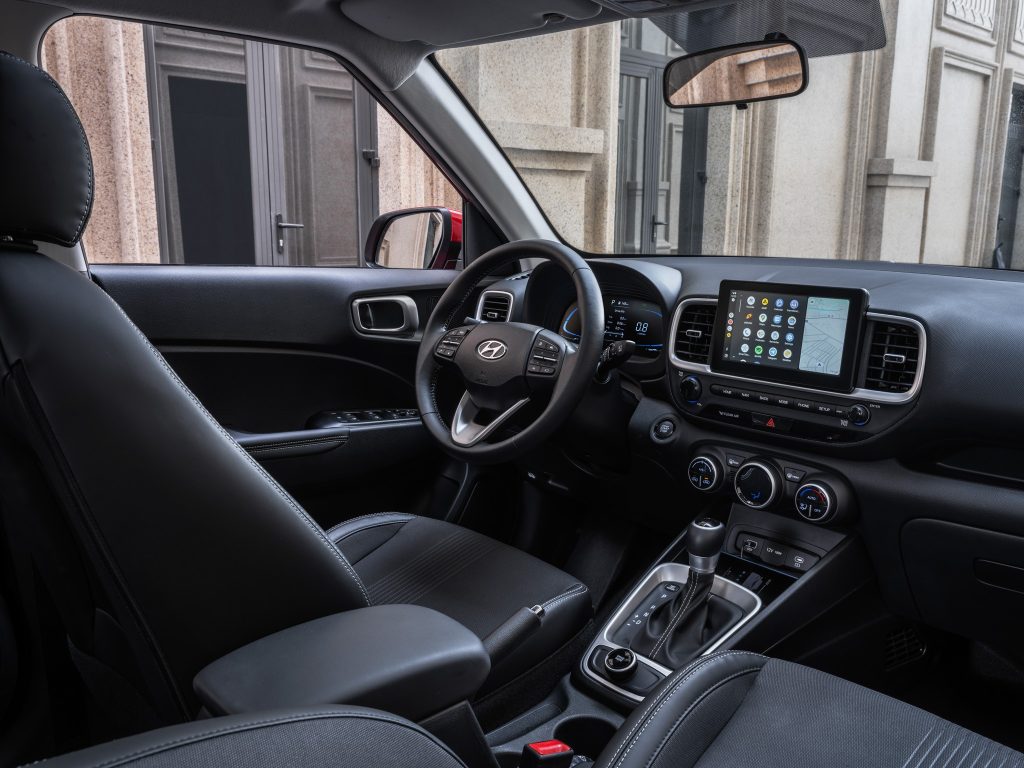 noi that hyundai venue 1024x768 1