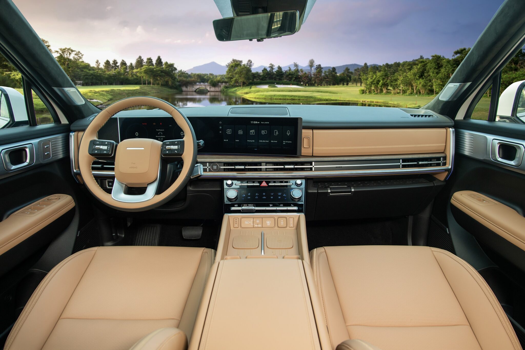 noi that santa fe mau nau 2048x1365 1