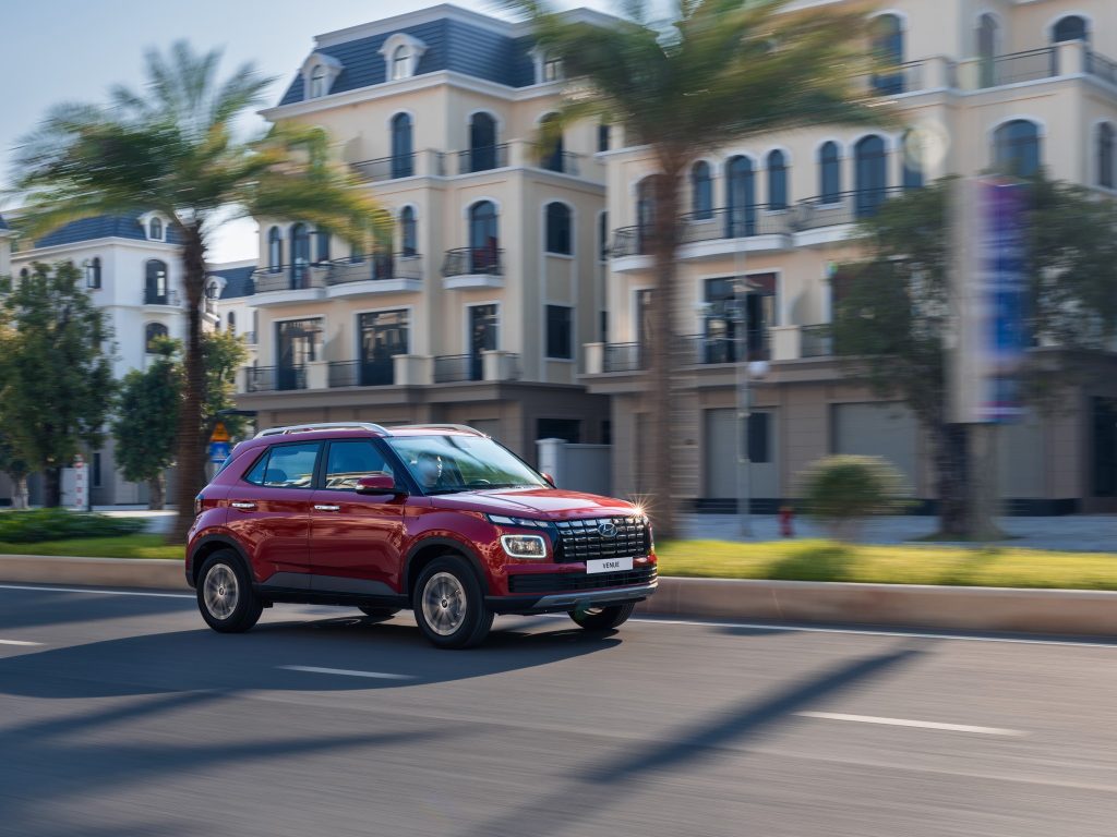 van hanh venue 1024x768 1