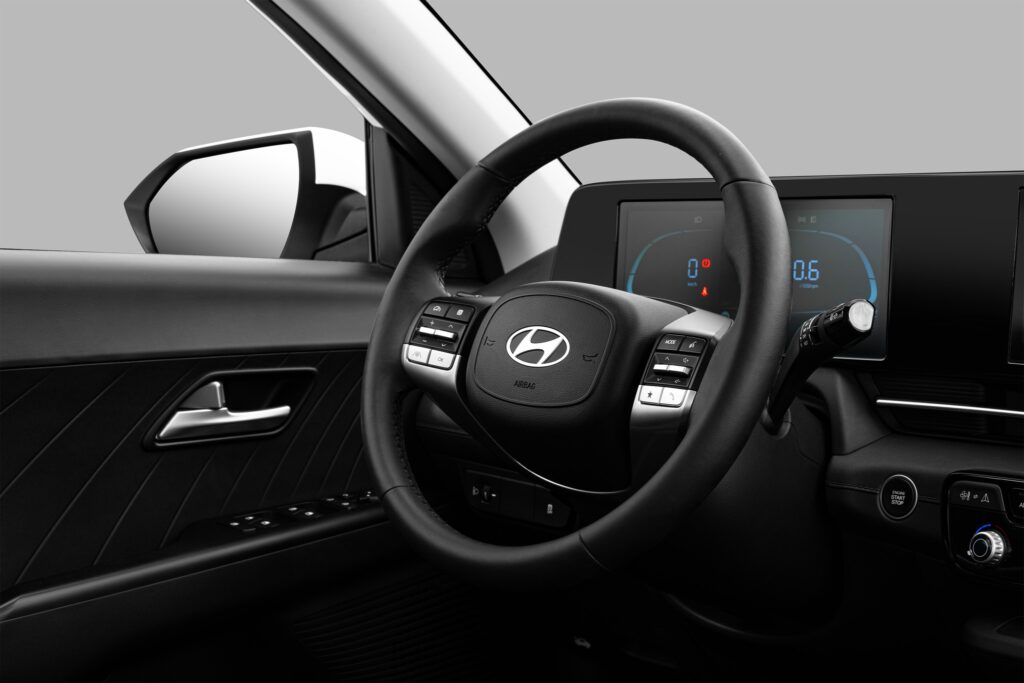 vo lang hyundai accent 2026 1024x683 1