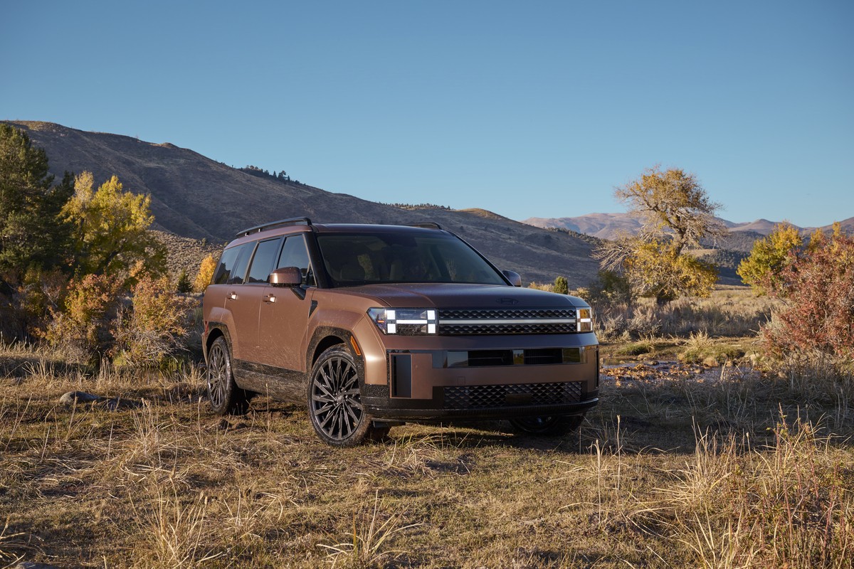 xe hybrid tot nhat nam 2026