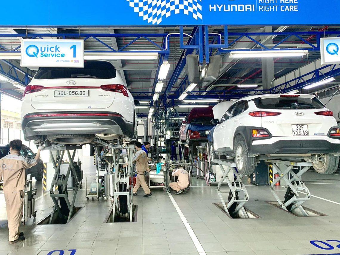 455347954 489663247162229 1350618301367628583 n