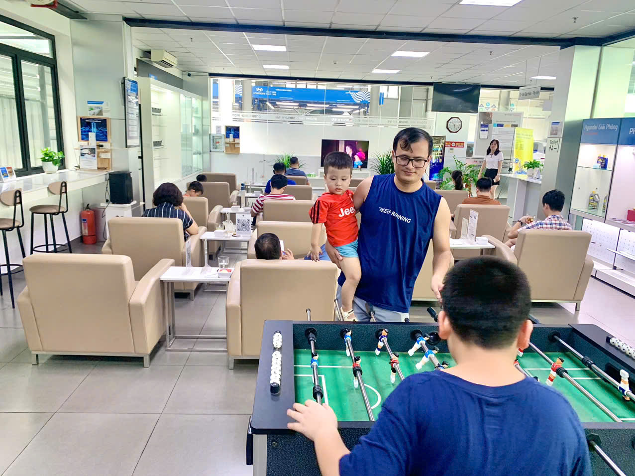 456787767 496442899817597 6692768464397318723 n