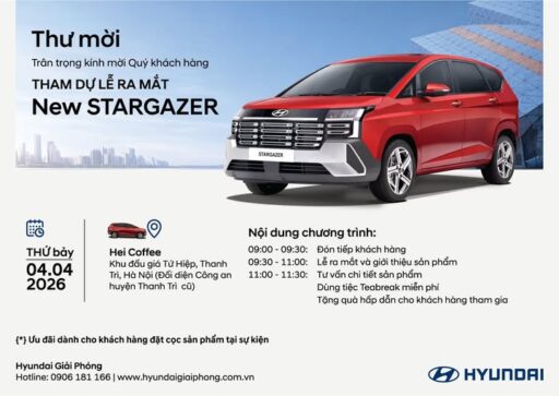 658125379 943686548426561 7624345429577870627 n