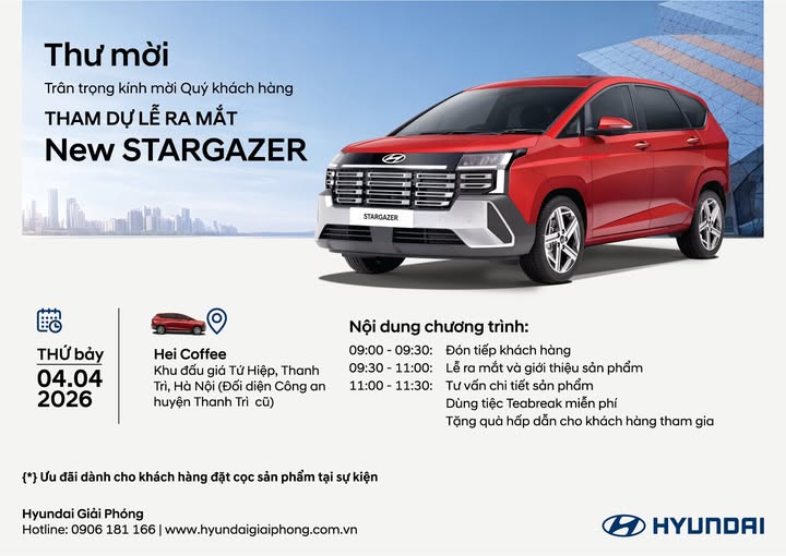 658125379 943686548426561 7624345429577870627 n