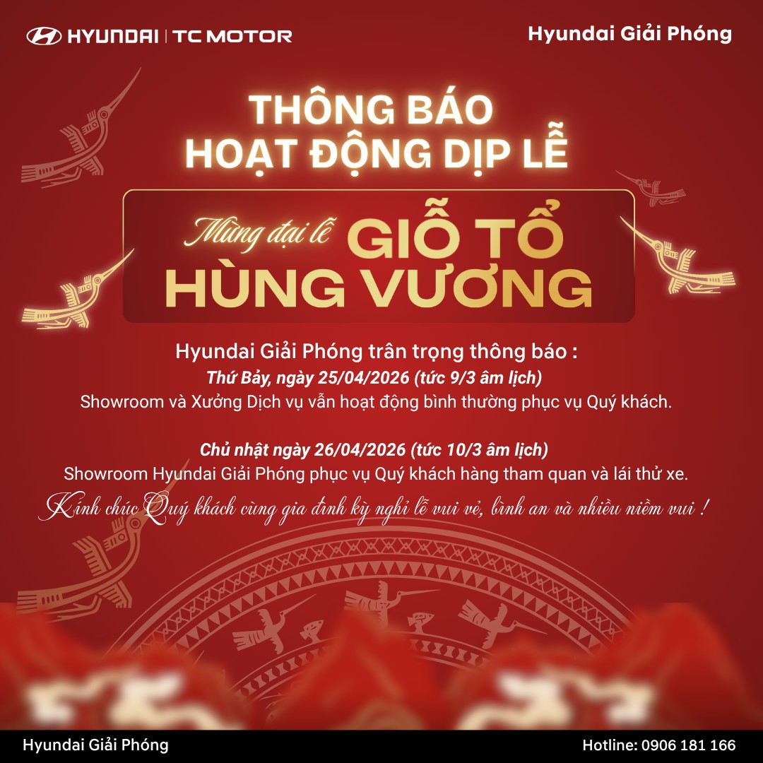 672429145 956470160481533 8408578169061762223 n