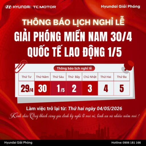 672685733 956470163814866 2262762666877454547 n 1