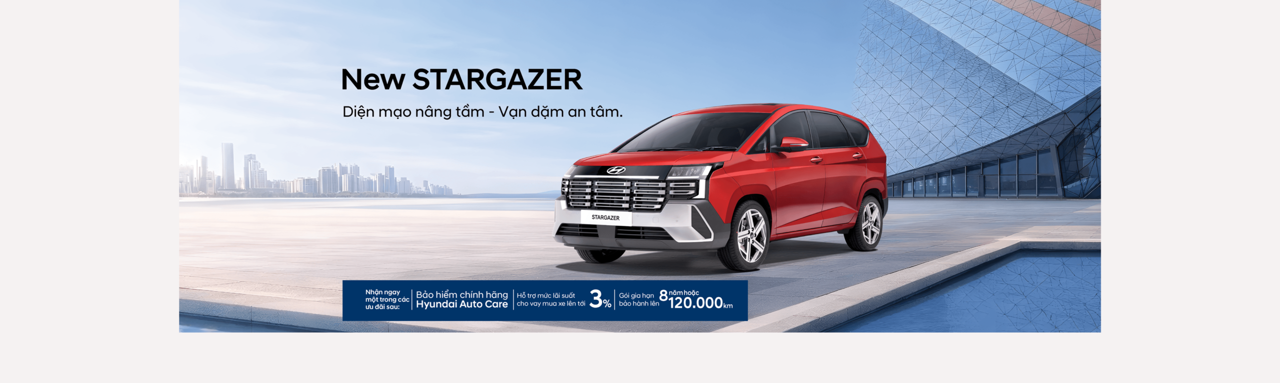 Slide trang chu website2000x599 1 scaled