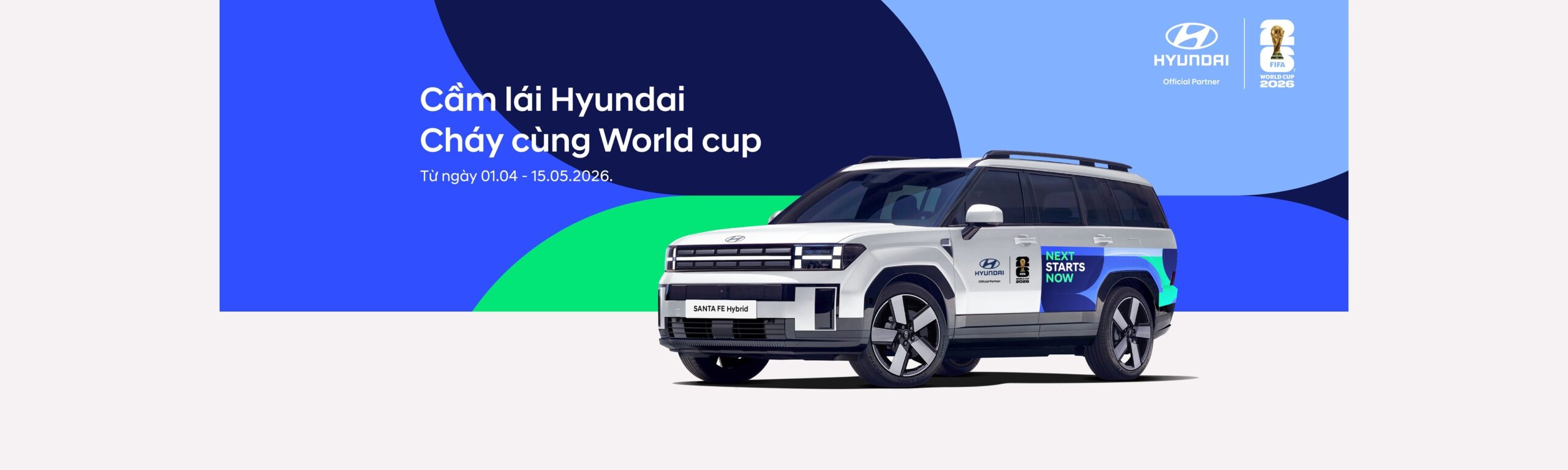 Slide trang chu website2000x599 scaled