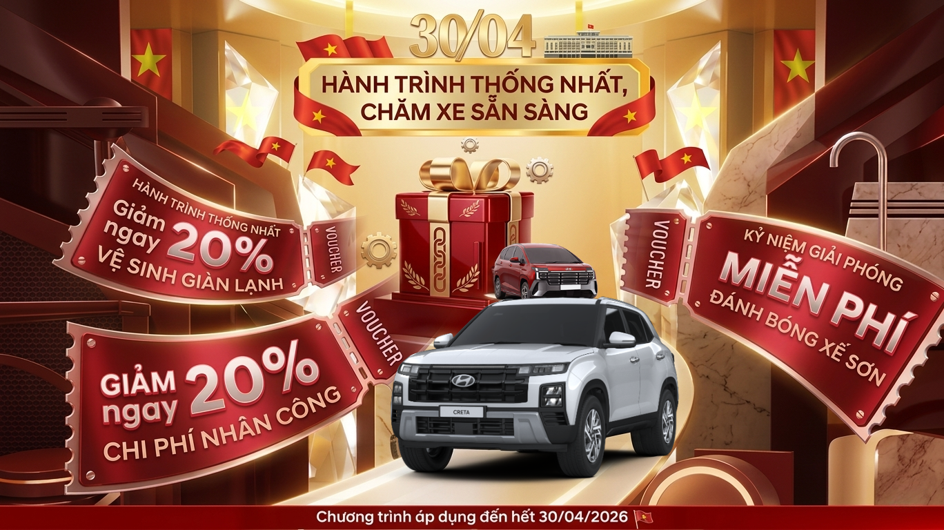 Tu nay den het 30042026 1