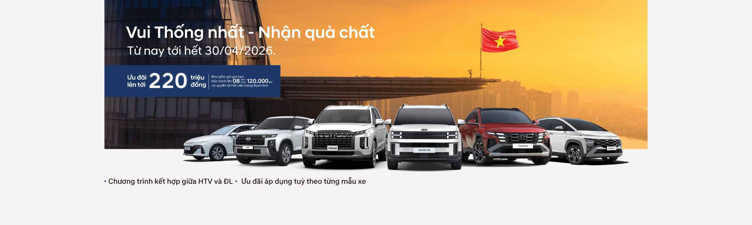 Website HTV KMBH4 scaled