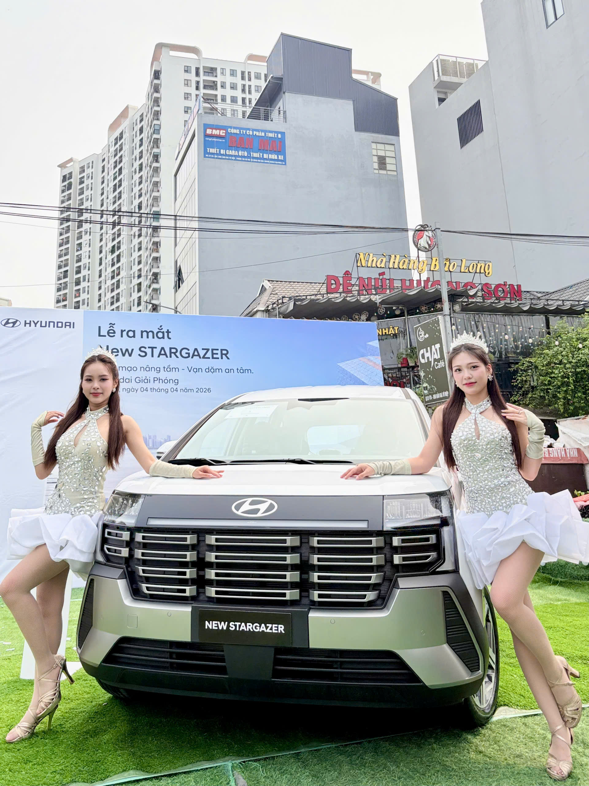 z7695884741711 4154516befc67cf1146595682fe60e6f