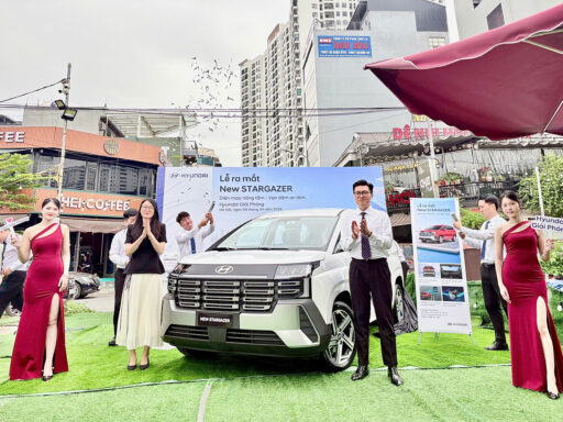 z7695884820350 16bc1718c5563e3b6bf28ed1060c15ca