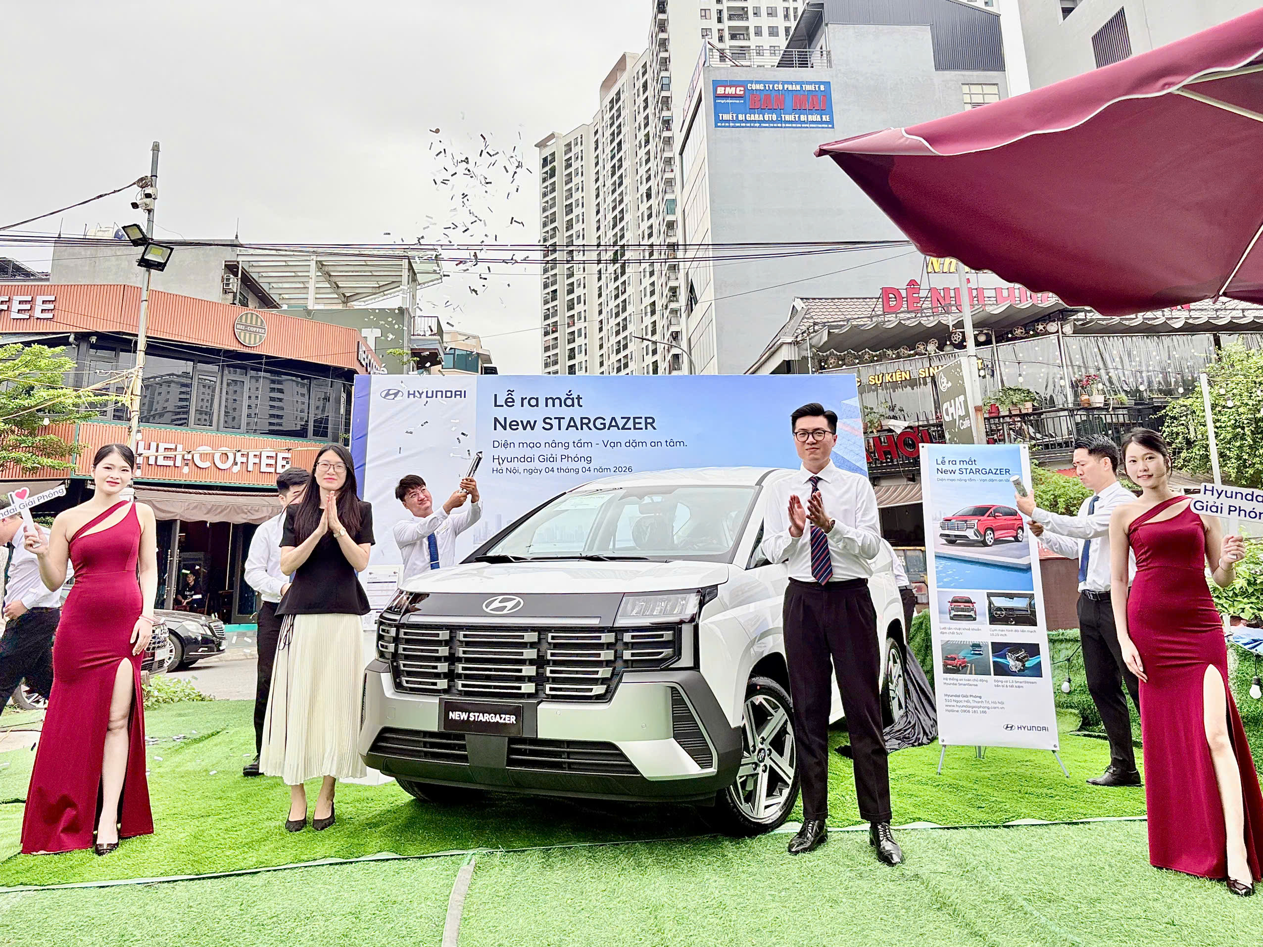 z7695884820350 16bc1718c5563e3b6bf28ed1060c15ca