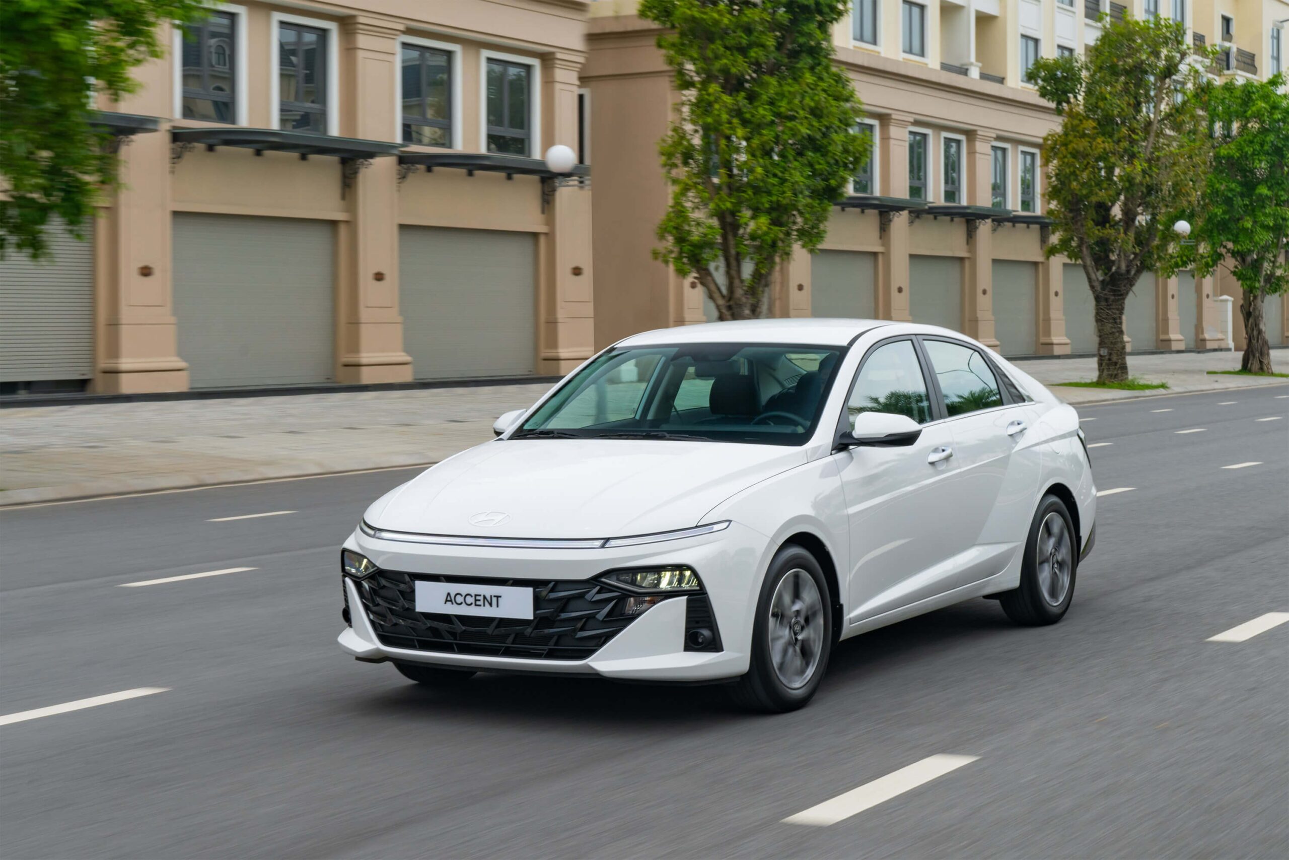 Ưu Đãi Hyundai Tháng 5/2026: Giảm Tới 220 Triệu Đồng, Hỗ Trợ Khách Hàng Mùa Du Lịch Hè 3 CTKM T3 2025 3 scaled