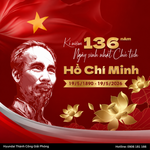 Mien phi 5