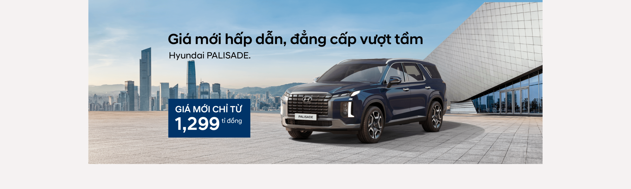 Slide trang chu website2000x599 scaled